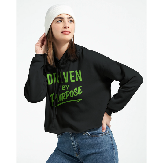 b51814c5-6733-4204-9f1e-747019faab82