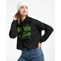 b51814c5-6733-4204-9f1e-747019faab82