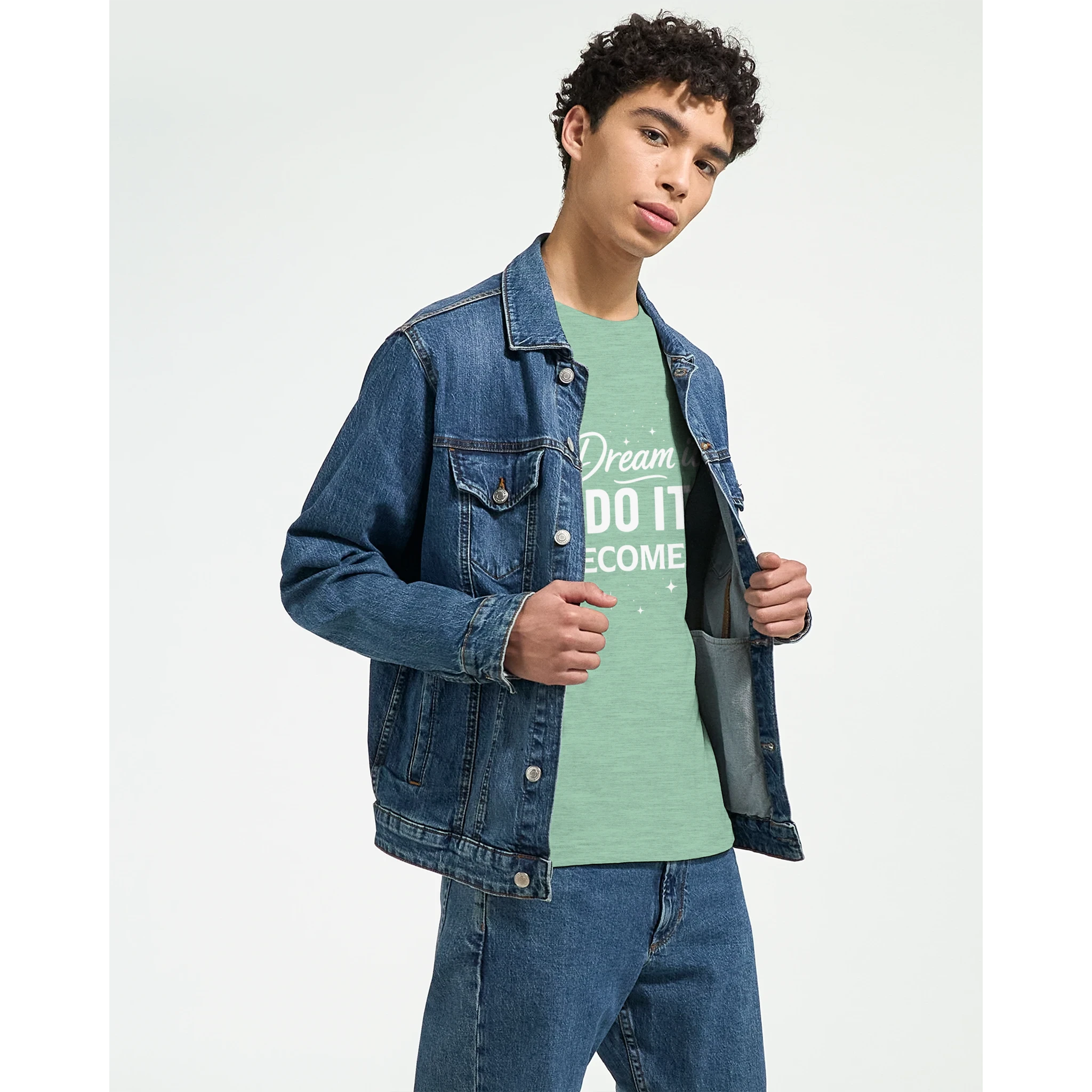 b52066e4-bf21-4c56-840d-667a1d7905ae