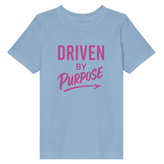 b521c062-1c4c-4b8c-afe1-4511b0f2b272