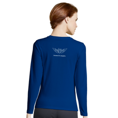 b595766b-0c5b-4e85-958b-735ab9cfbac7