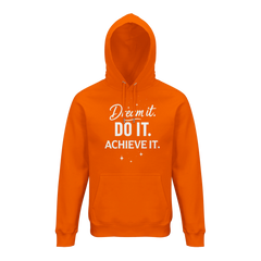 b5ea140b-b3b5-4a7b-b444-a3ea3019c962