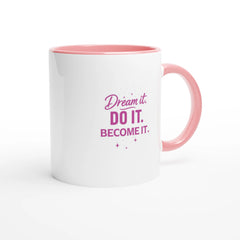 b5f52f95-f22f-44b7-8f36-66b7e128db0c