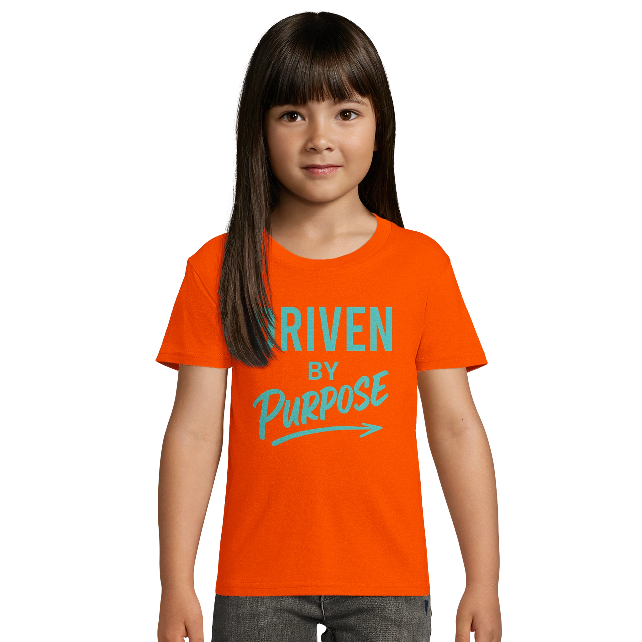 b5fc16b5-1895-4039-b0de-38bb48785726