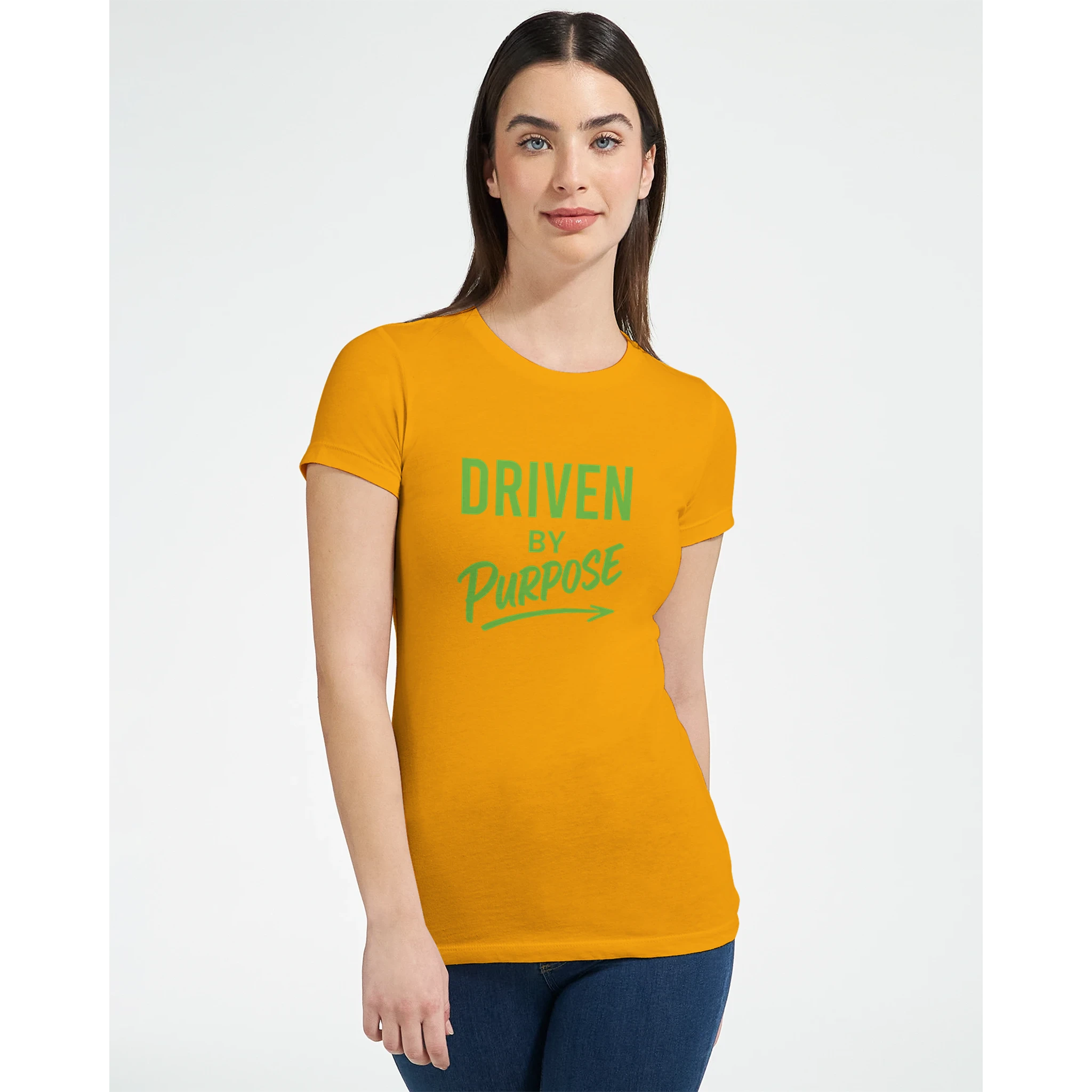 b63c1112-9a46-43f9-8d45-07192f50c4e9