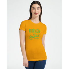 b63c1112-9a46-43f9-8d45-07192f50c4e9