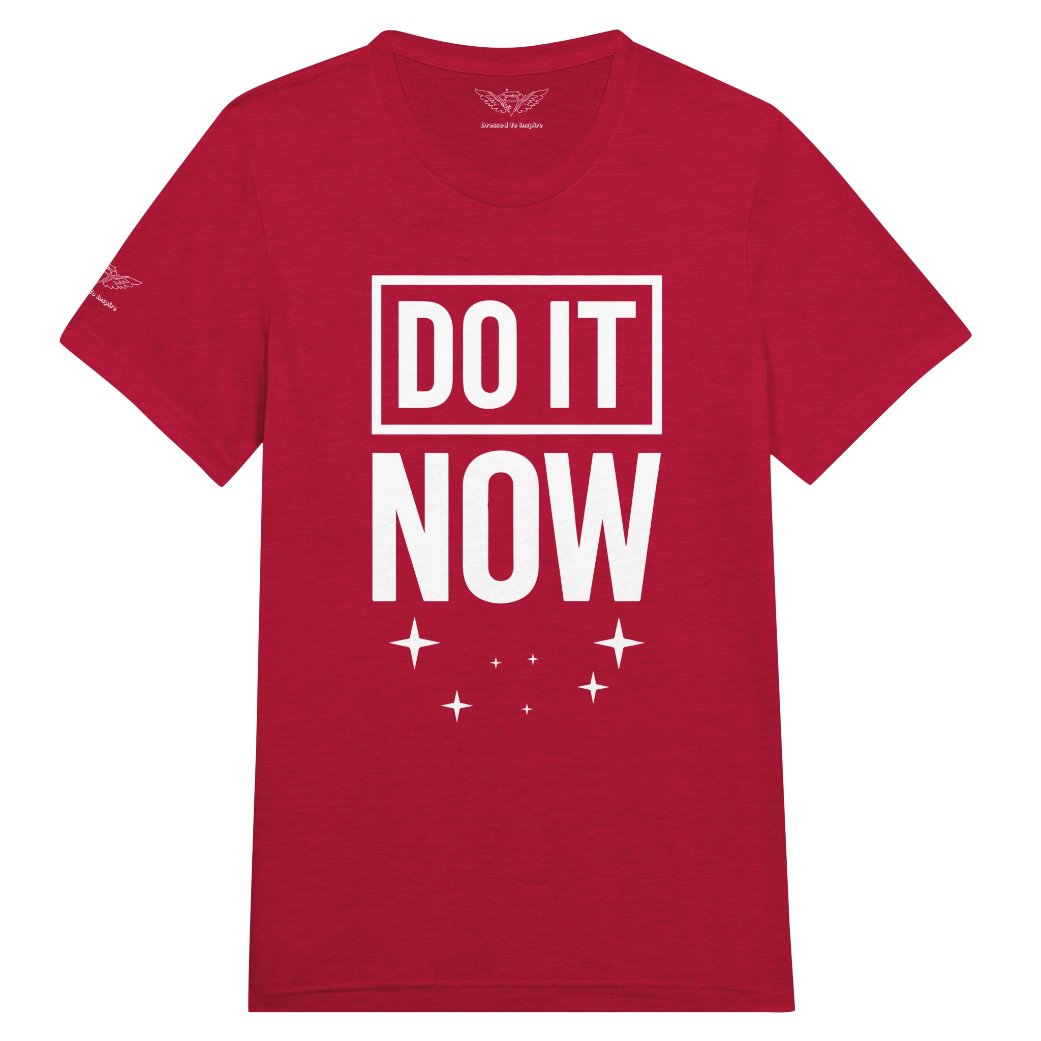 b65d5178-54f1-4bab-9665-4614cb13997a