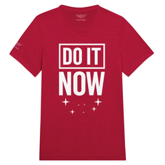 b65d5178-54f1-4bab-9665-4614cb13997a