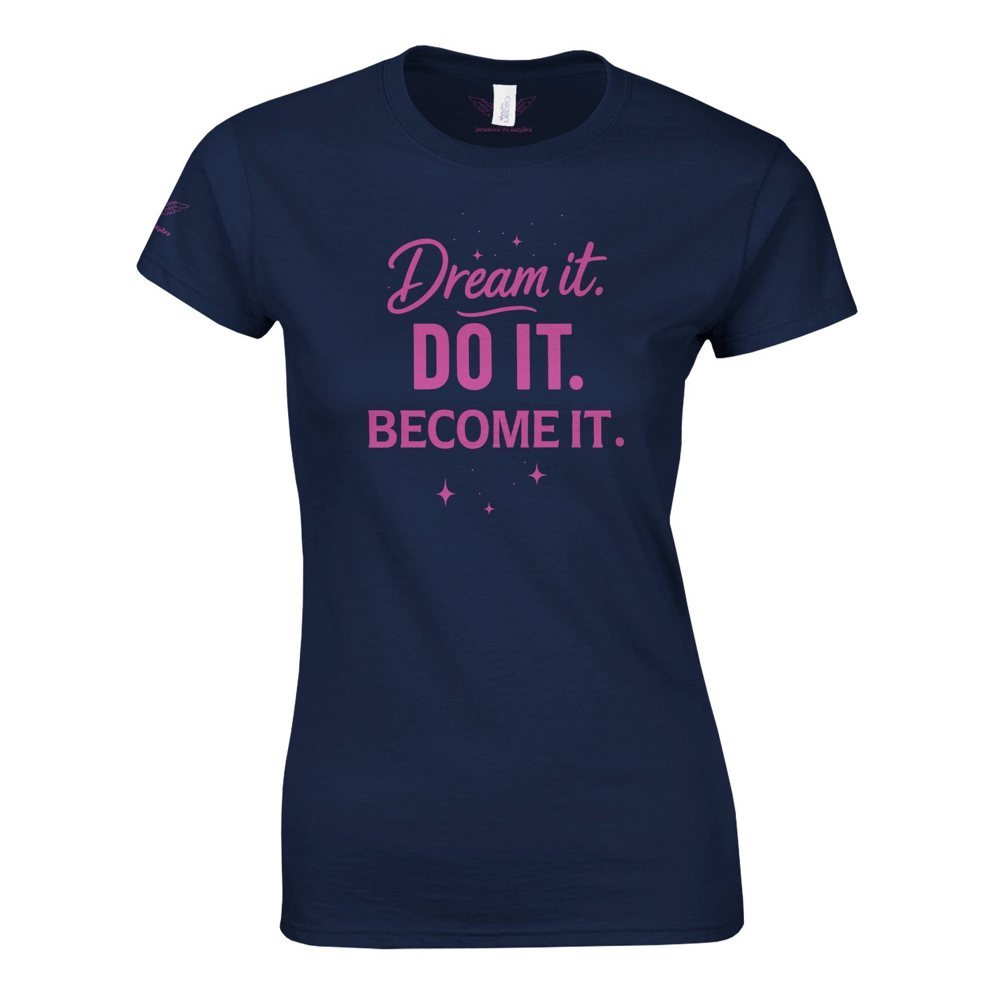 b65f225e-c95c-4193-94b8-7f61d342ccf9