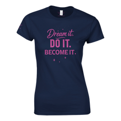 b65f225e-c95c-4193-94b8-7f61d342ccf9