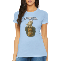 b66fa6e0-2f34-474c-9a76-a12eb02aa6b1