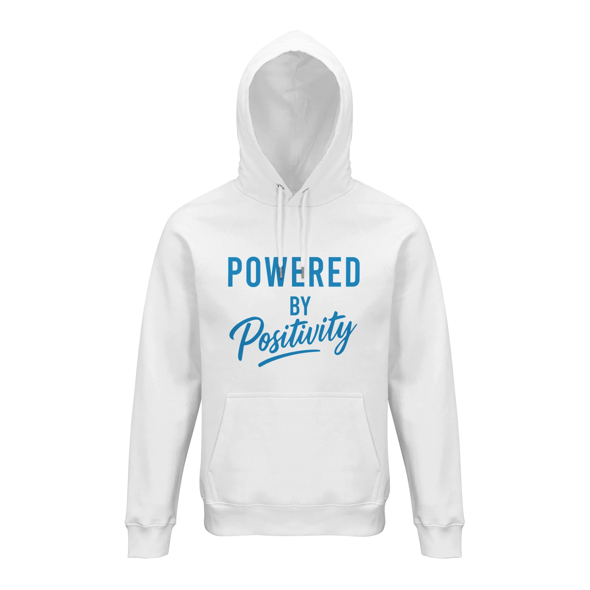 b6ce45d4-30ea-4deb-a082-de28bedcafce