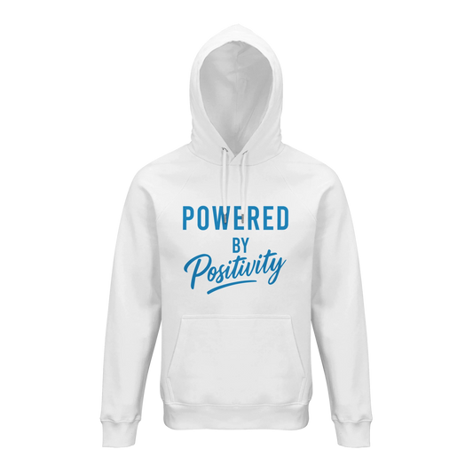 b6ce45d4-30ea-4deb-a082-de28bedcafce