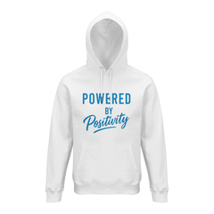 b6ce45d4-30ea-4deb-a082-de28bedcafce