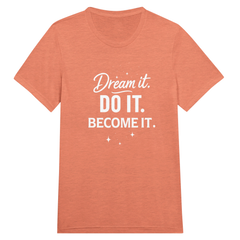 b6d647c3-66e9-4eed-b404-689d7f91a68f