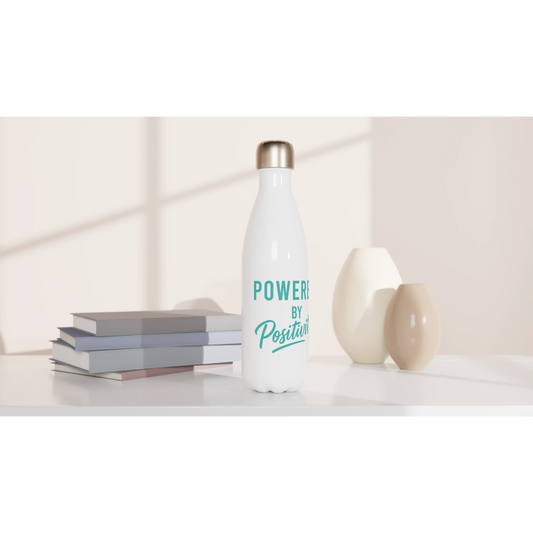 b6d7a86d-5390-4a90-974e-eb0ea0063d2d