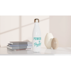 b6d7a86d-5390-4a90-974e-eb0ea0063d2d