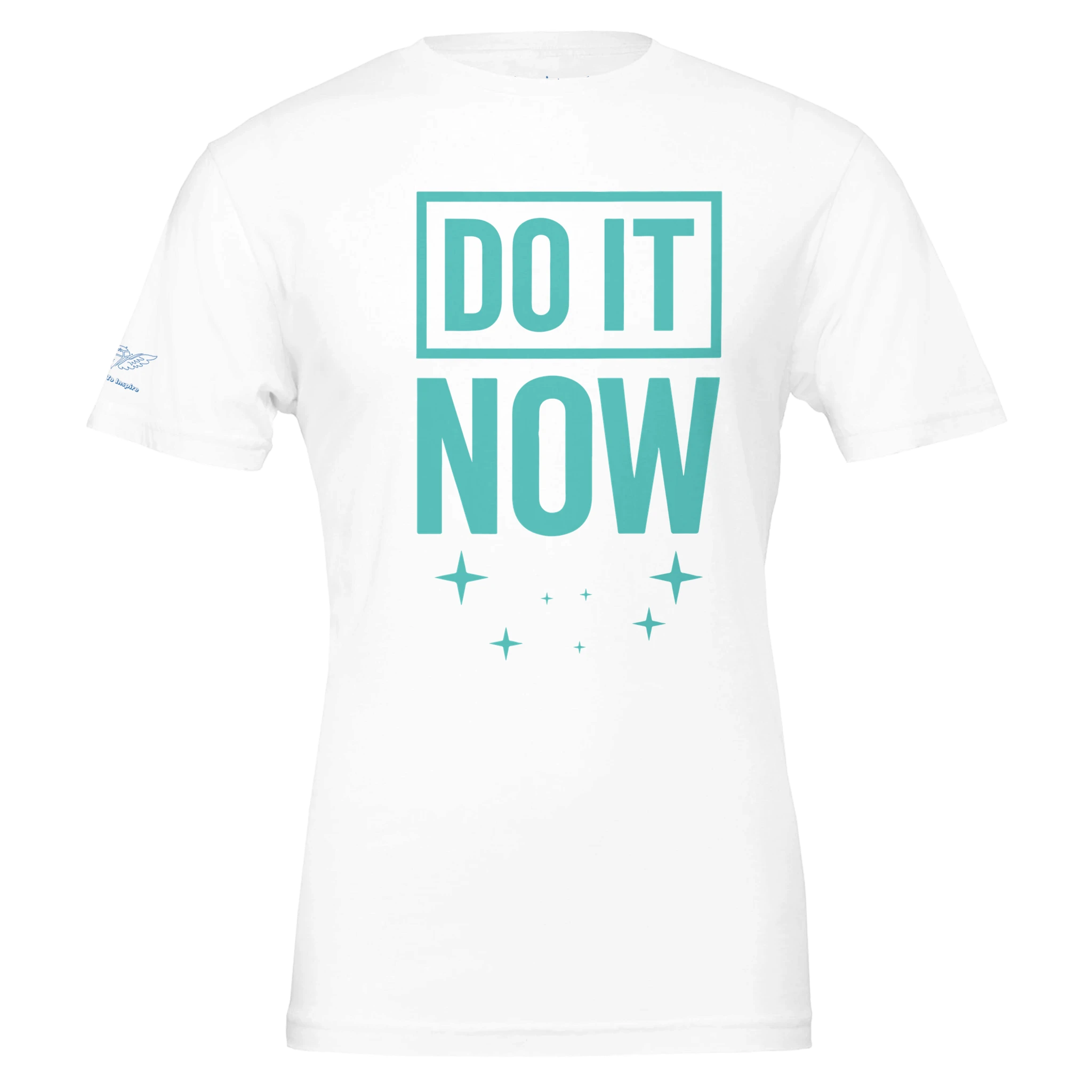 b6fd4018-2a95-4e0e-8e50-94e7e5ef6356