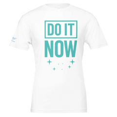 b6fd4018-2a95-4e0e-8e50-94e7e5ef6356