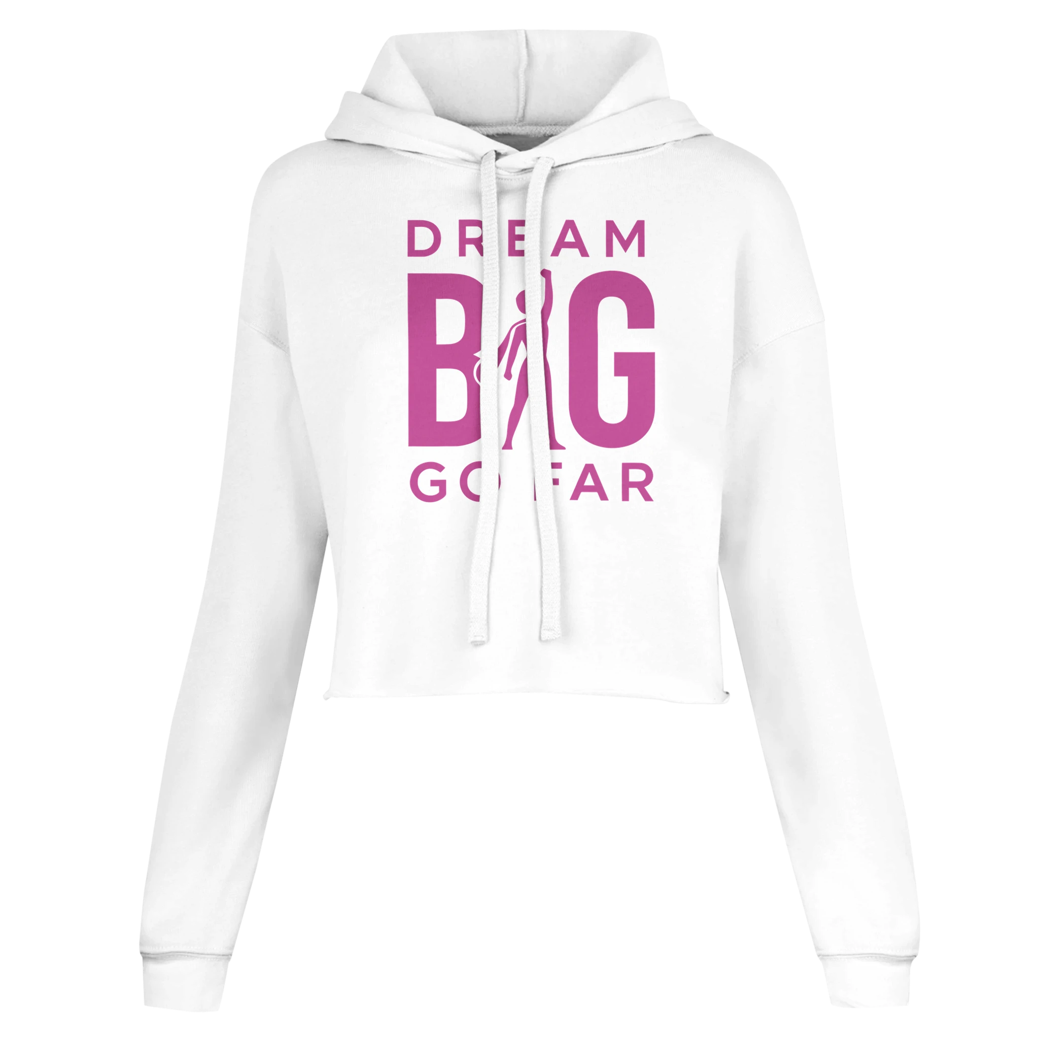 b70d9ca4-34ac-4e59-9cfe-bfa35e6cfe82