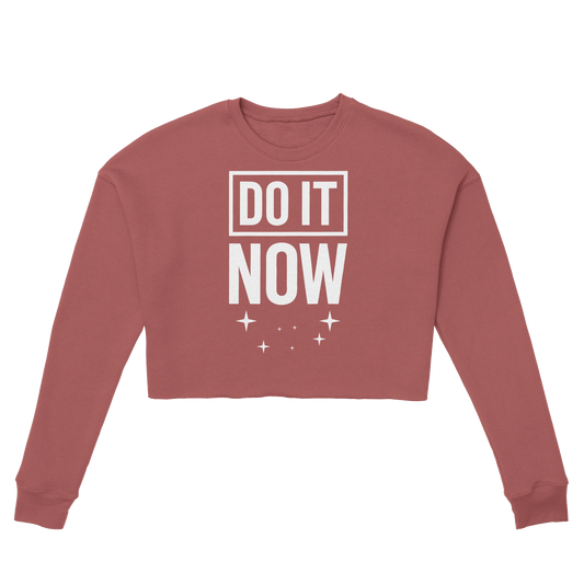 b79f6650-8a00-45e7-992b-893e462ef350