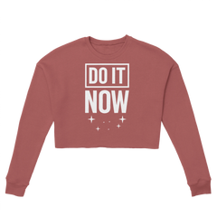 b79f6650-8a00-45e7-992b-893e462ef350