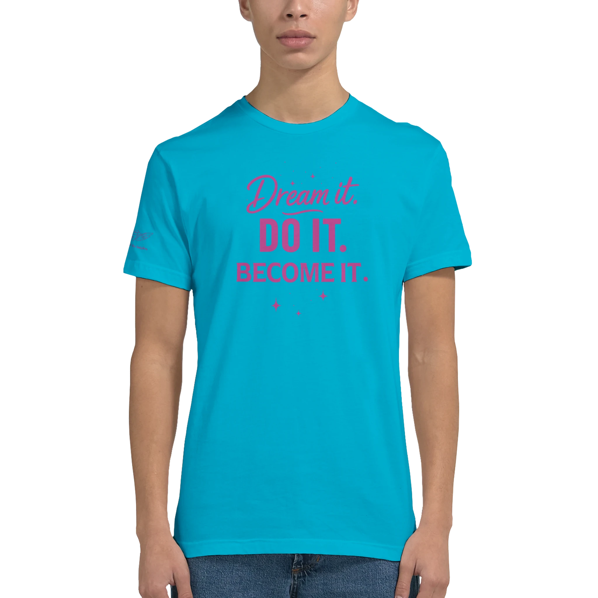 b7a6e193-54c3-44b3-b44e-32b3f555e47b