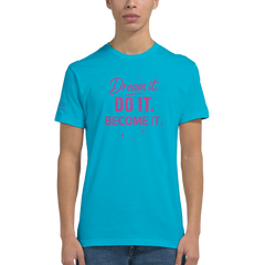 b7a6e193-54c3-44b3-b44e-32b3f555e47b