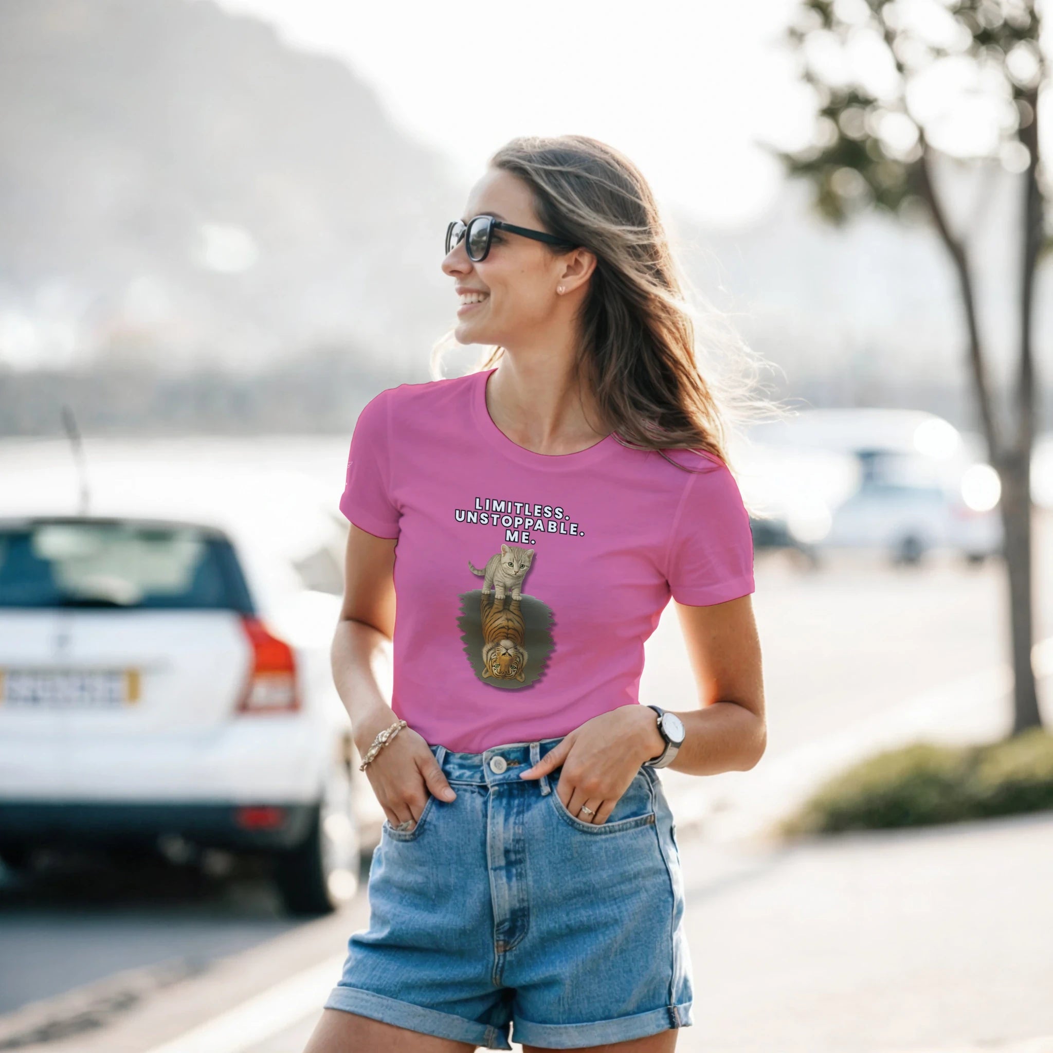 b7ad77ba-7693-4e5b-b372-c63307f9b87d