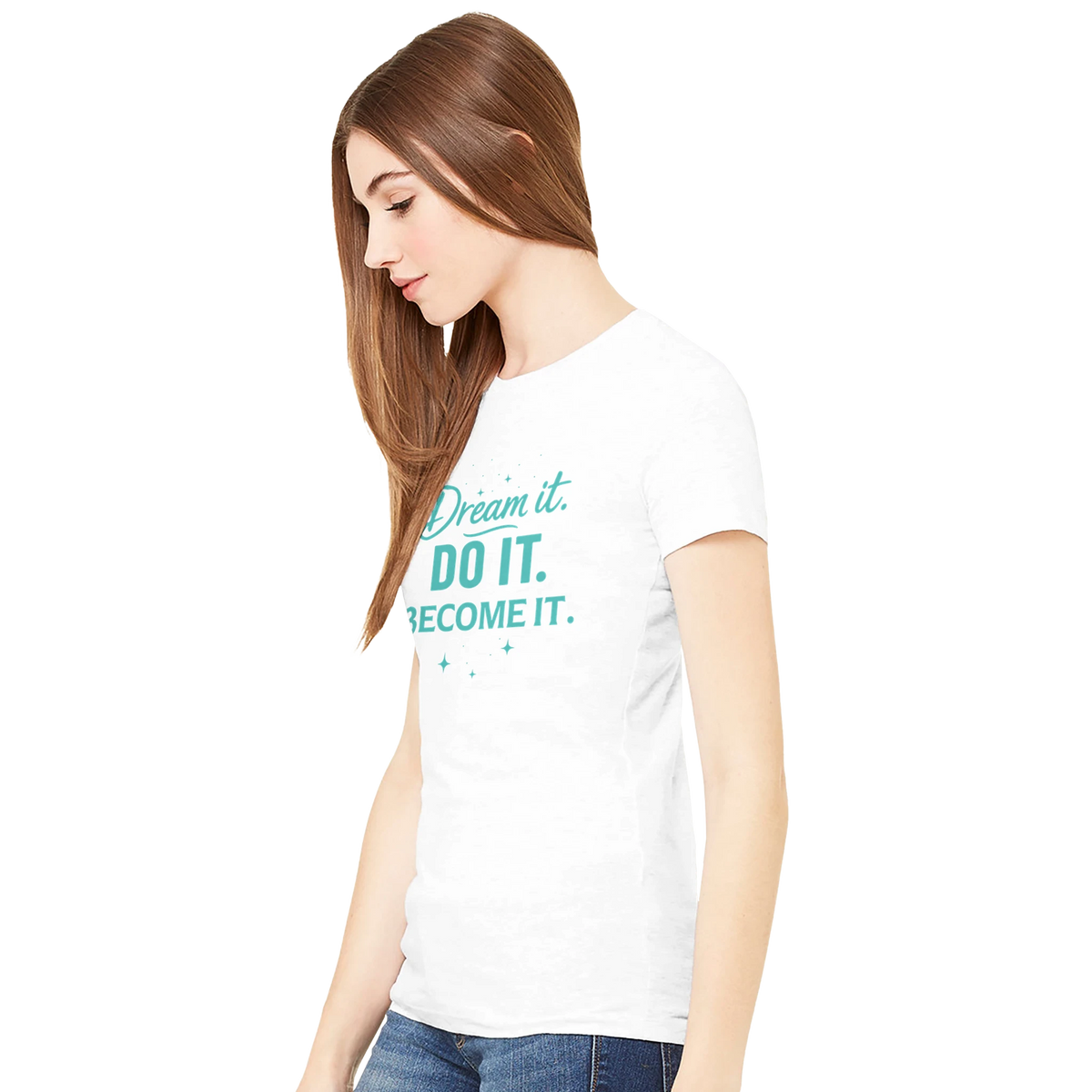 b7b87092-fca5-4643-be57-bdbcded27895