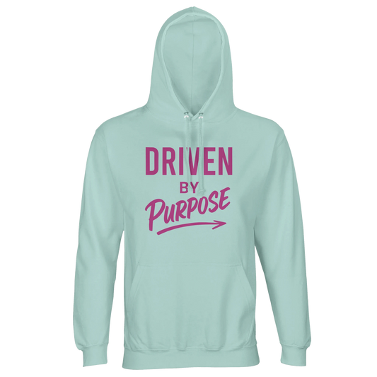 b7ee63a4-173f-4846-9ffb-2bcf663d5969