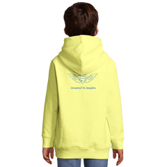 b81729c0-7b66-4b1c-a347-9e59af36767f