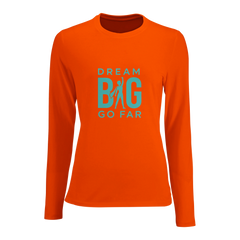 b82f7dbc-fa1f-46d5-85ae-b96ed5066c12