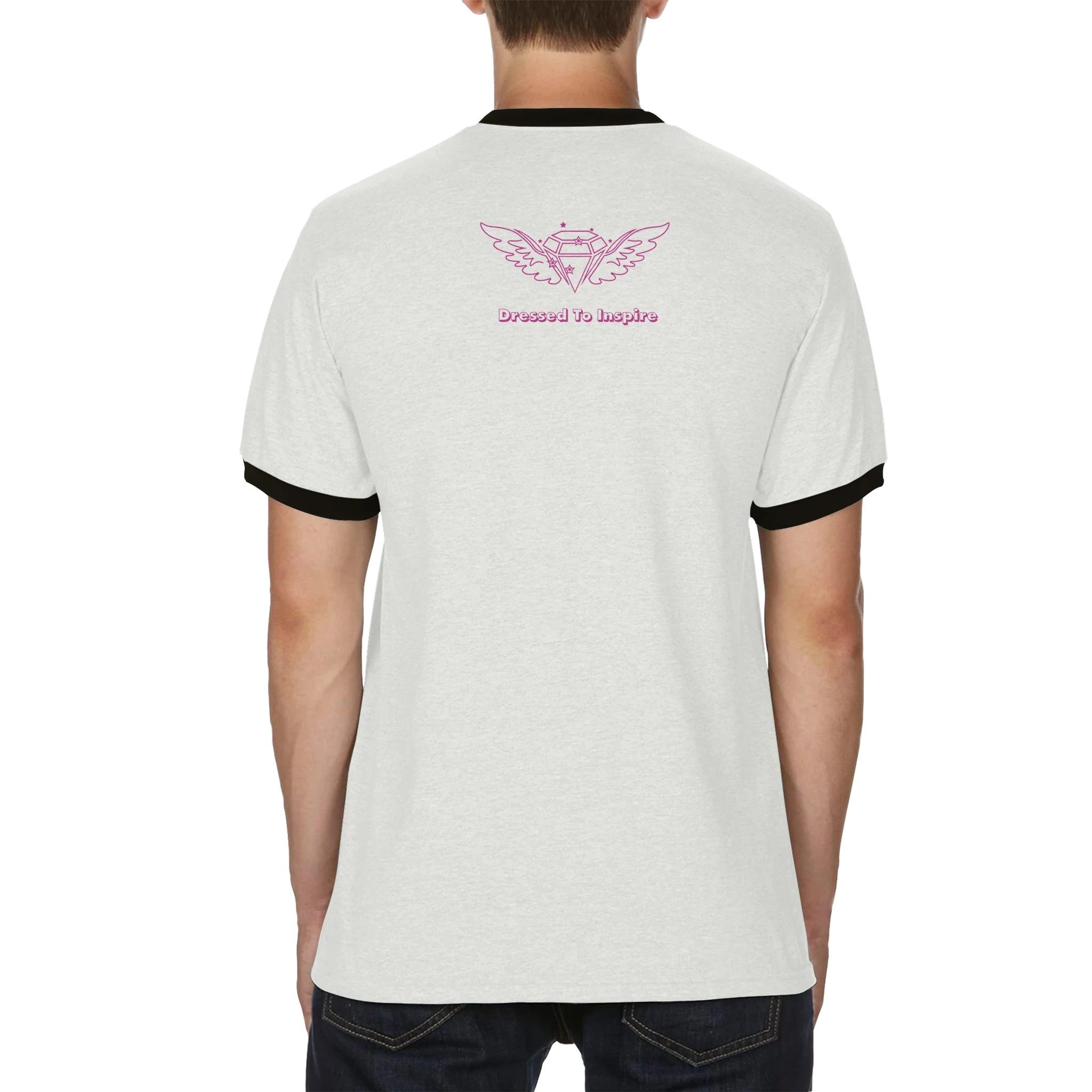 b8464621-1b78-47ca-bbcb-eb96b53efaf7