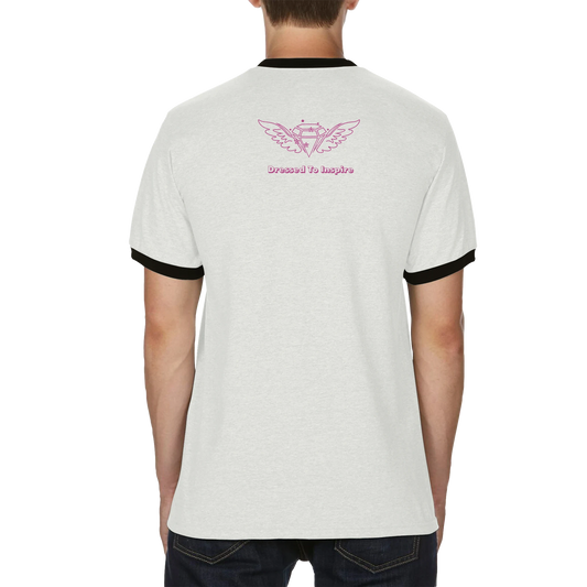 b8464621-1b78-47ca-bbcb-eb96b53efaf7