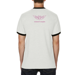 b8464621-1b78-47ca-bbcb-eb96b53efaf7