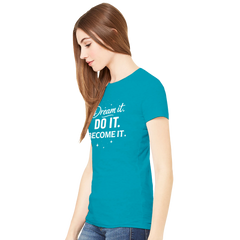 b868252e-bf72-4d36-b3e7-2ded22164b7e