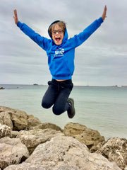 b877a8d8-6f27-40fe-a15c-c2c22dc52cd3