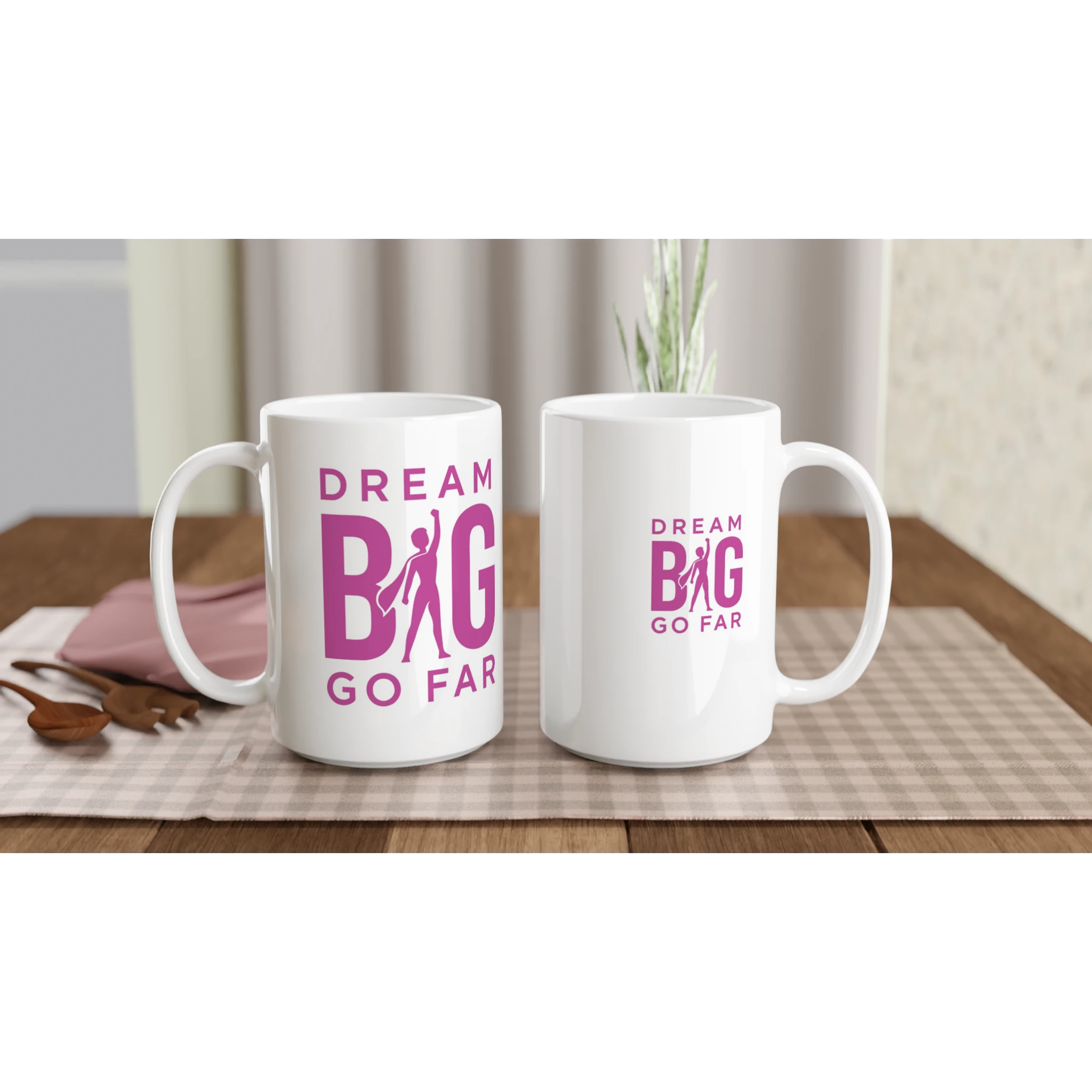 b883a958-da45-4d01-b575-c8f8502bf7eb