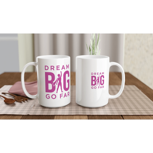 b883a958-da45-4d01-b575-c8f8502bf7eb