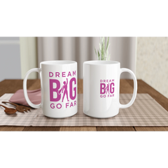 b883a958-da45-4d01-b575-c8f8502bf7eb