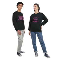 b8887241-2c48-429b-a0bb-a95e69a99267