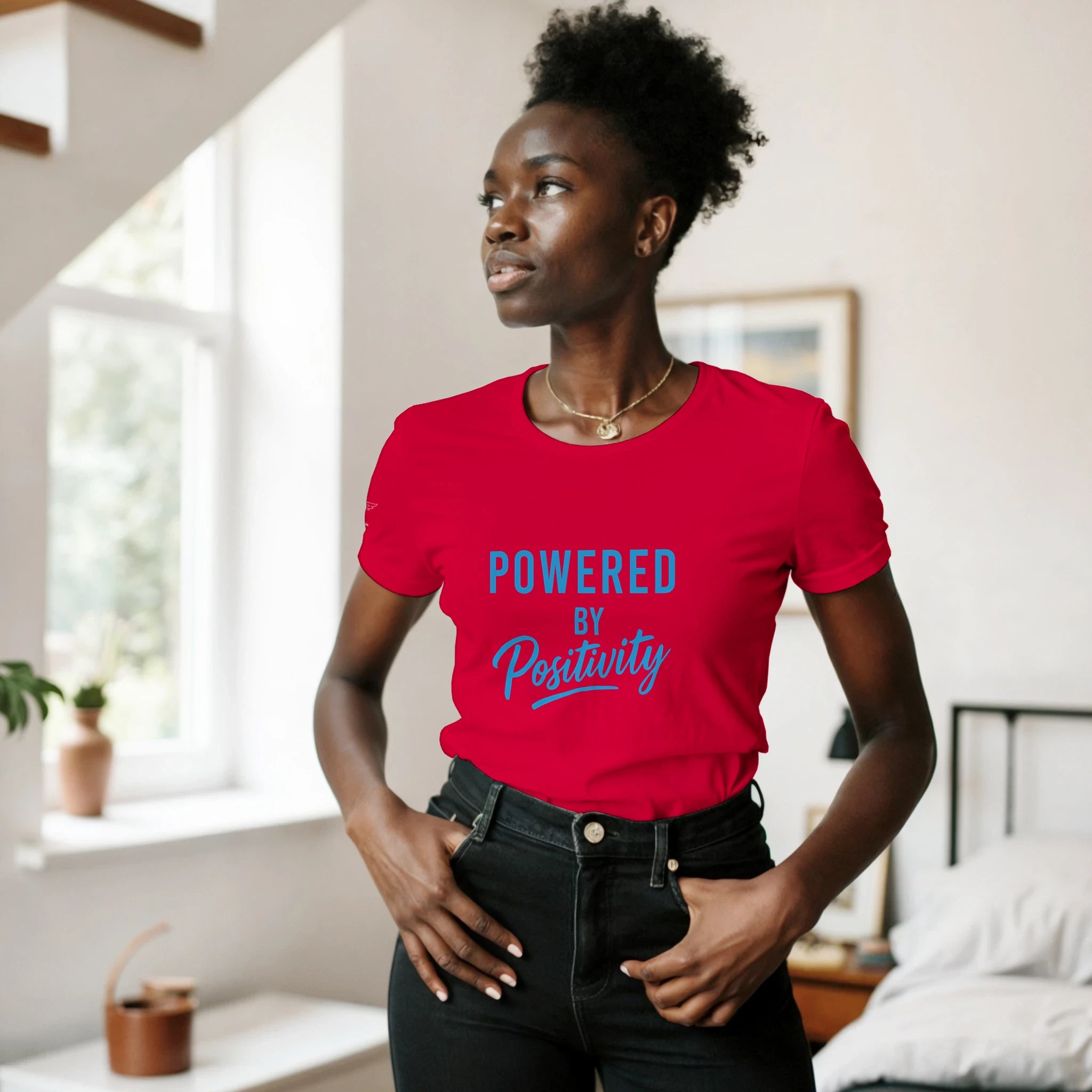 b88c220a-7477-48d2-84d1-d7280bedd582