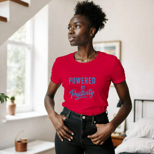 b88c220a-7477-48d2-84d1-d7280bedd582