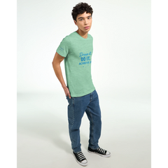 b8912750-a0a4-437f-8738-6f353b90ce09