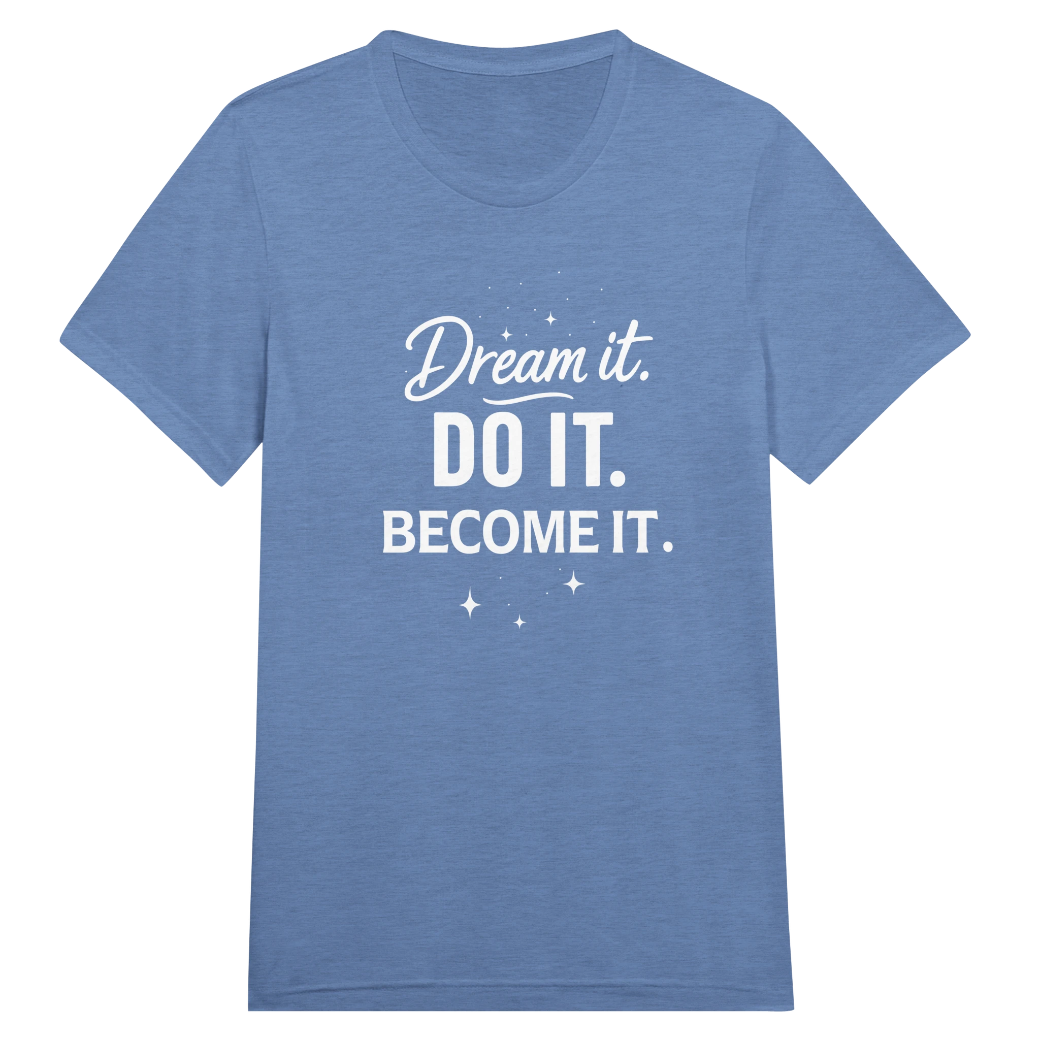 b8a1c3c2-4c2f-4ee0-83f9-f6b5475a804b