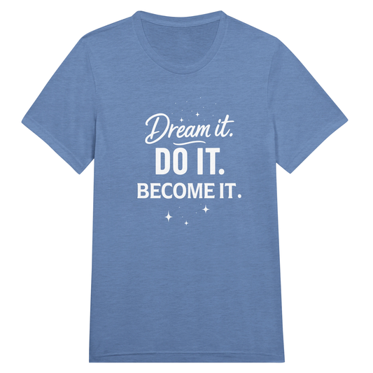 b8a1c3c2-4c2f-4ee0-83f9-f6b5475a804b