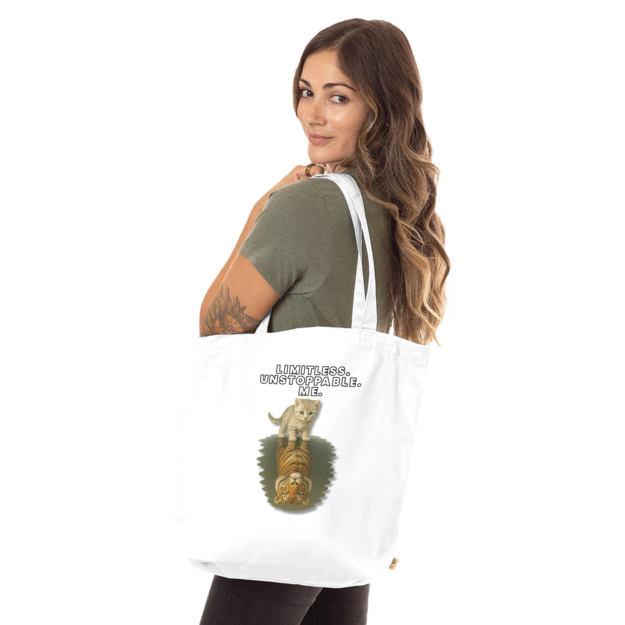 b8a5cf60-abec-444f-8ccd-2da894d9d54c