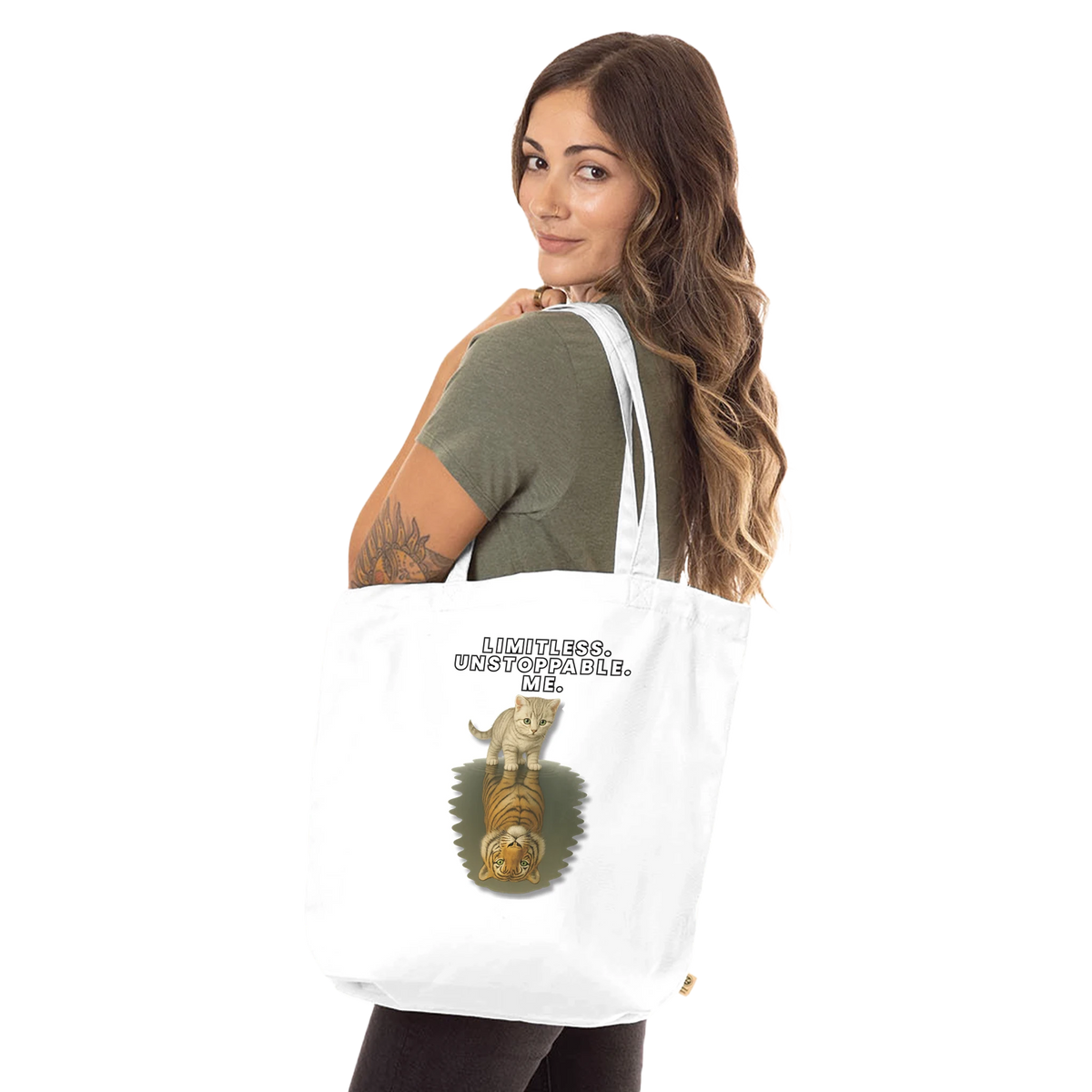 b8a5cf60-abec-444f-8ccd-2da894d9d54c