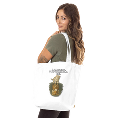 b8a5cf60-abec-444f-8ccd-2da894d9d54c